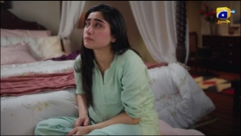Kaisa Yeh Ishq - Episode 13 - 26th August 2026